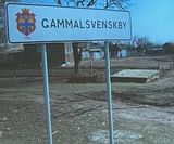 Gammelsvenskby6