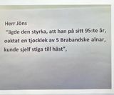 Herr Jöns-Bild9