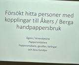 Berga handpappersbruk-Bild7